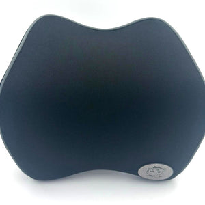 Ergonomisks Kakla Spilvens