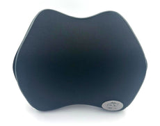 Ergonomisks Kakla Spilvens