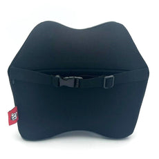 Ergonomisks Kakla Spilvens