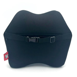 Ergonomisks Kakla Spilvens